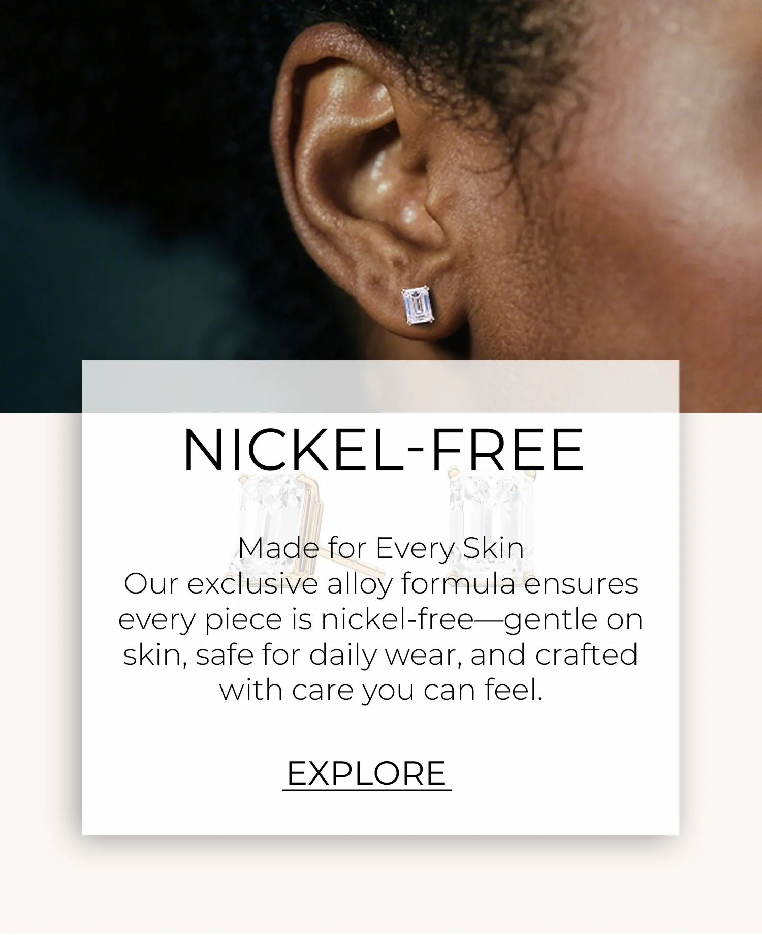 Home dm 20260226194451 076