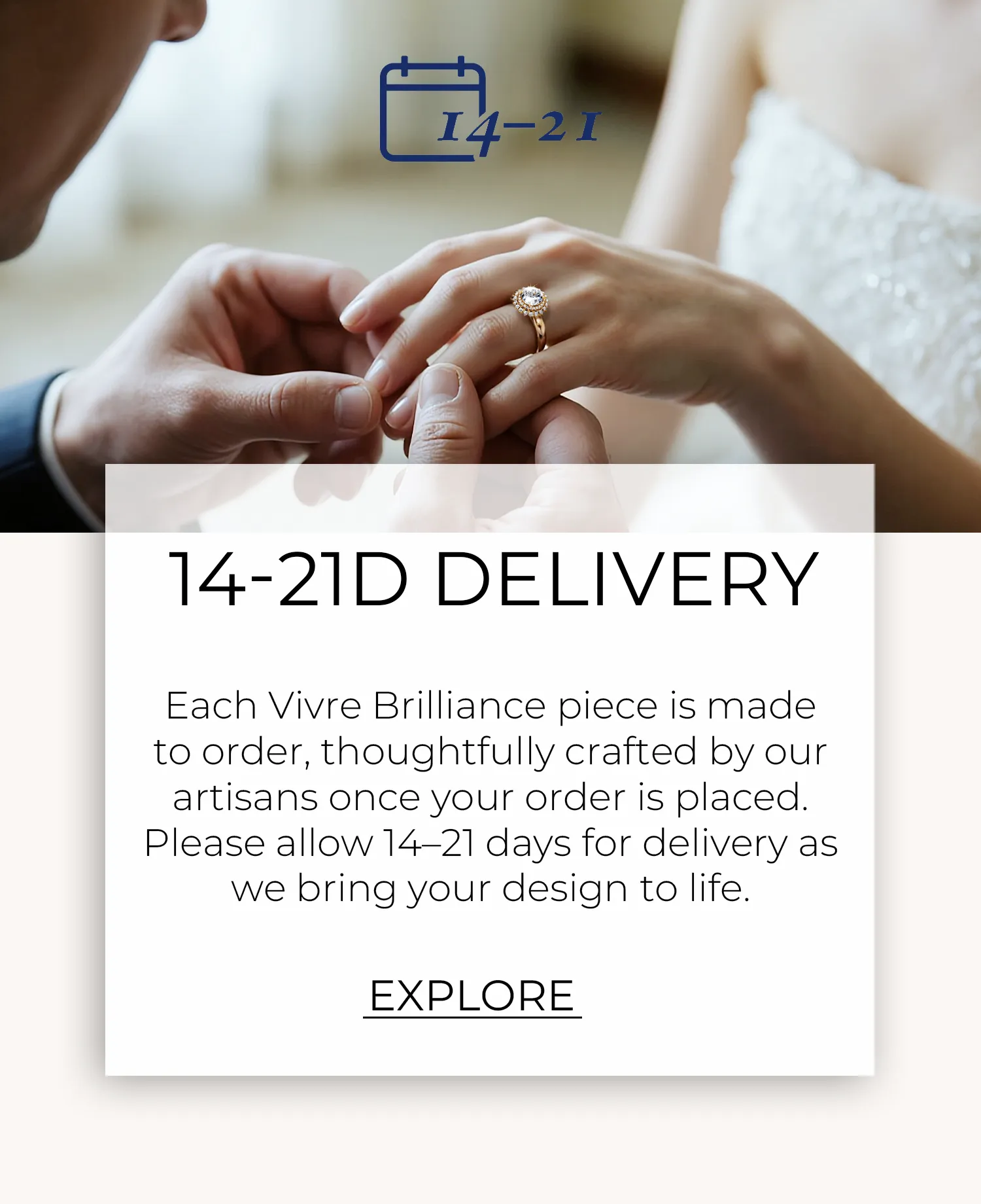 Home dm 20260226194451 078