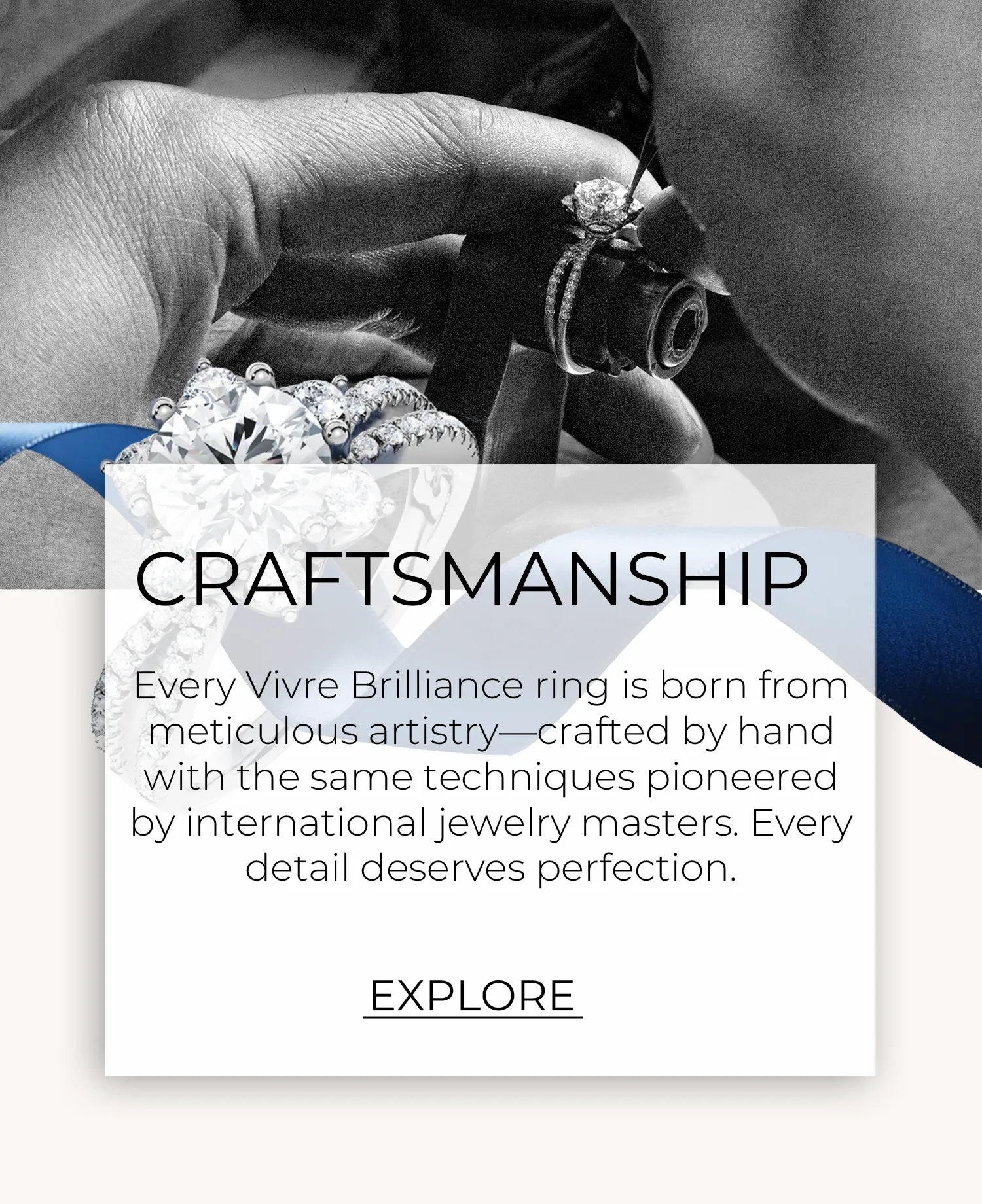 Home dm 20260226194451 079