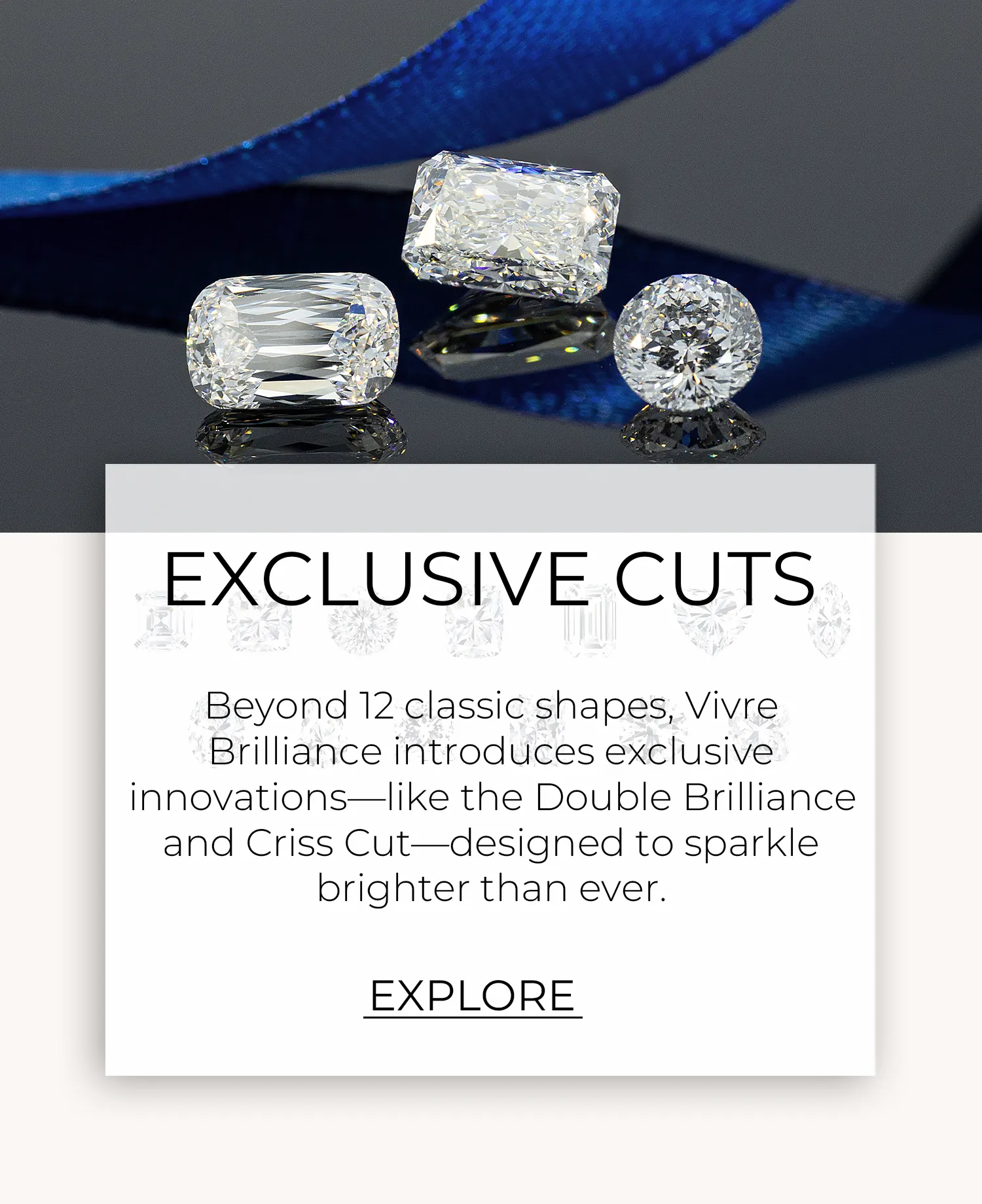 Home dm 20260226194451 081